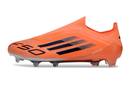 CHUTEIRAS ADIDAS F50 + ELITE CAMPO