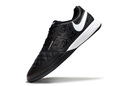 CHUTEIRA/TENIS NIKE LUNAR GATO FUTSAL