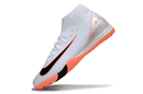 NIKE MERCURIAL SUPERFLY X ( 10 ) SOCIETY