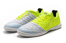 NIKE Lunar Gato Futsal " Cinza Florecente "