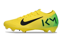 NIKE AIR ZOOM MERCURIAL VAPOR 16 CAMPO
