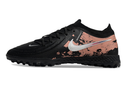 NIKE PHANTOM LUNA GX2 SOCIETY ELITE