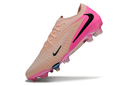 CHUTEIRA NIKE PAHNTOM GX 6 ELITE CAMPO