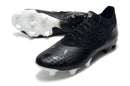Puma Future Z 1.3 Teazer " Preto Branco "