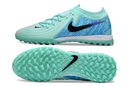 NIKE PHANTOM LUNA GX2 SOCIETY ELITE