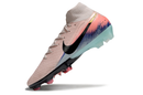 NIKE MERCURIAL ZOOM SUPERFLY 10 ELITE CAMPO