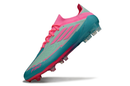 CHUTEIRAS ADIDAS F50 + ELITE CAMPO