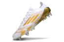 ADIDAS F50 + SG ELITE 2025 TRAVA MISTA