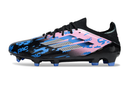 CHUTEIRAS ADIDAS F50 + ELITE CAMPO