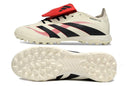 ADIDAS PREDATOR ACCURACY 24/25 SOCIETY