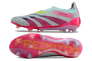 ADIDAS PREDATOR ACCURACY + FG 2025