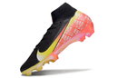 NIKE MERCURIAL ZOOM SUPERFLY 10 ELITE CAMPO