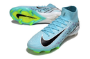 NIKE MERCURIAL ZOOM SUPERFLY 10 ELITE CAMPO