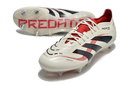 ADIDAS PREDATOR ACCURACY + SG ELITE 2025 TRAVA MISTA