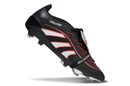 ADIDAS PREDATOR ACCURACY+ FG 2025/26