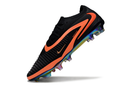 CHUTEIRA NIKE PAHNTOM GX 6 ELITE CAMPO