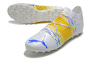 Puma Future Z 1.1 Society " Branco Brasil "