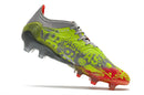 ADIDAS COPA SENSE,1 FG "