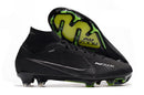 Chuteira NIKE Air Zoom Superfly 9 Elite FG Shadow Pack