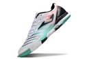 Chuteira Futsal Joma Top Flex Rebound / indoor