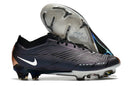 Nike Air Zoom Mercurial Vapor 15 Elite " Black Platinum "