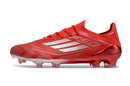 CHUTEIRAS ADIDAS F50 + ELITE CAMPO