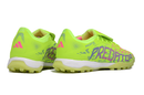 ADIDAS PREDATOR ACCURACY 24 SOCIETY
