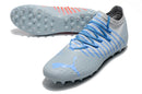 Puma Future Z 1.1 Society " Cinza Color "