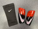 CONJUNTO CANELEIRA + PORTAA CANELEIRA NIKE