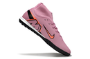 NIKE MERCURIAL SUPERFLY X ( 10 ) SOCIETY