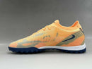 NIKE PHANTOM LUNA GX2 SOCIETY ELITE
