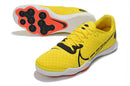 NIKE REACT GATO FUTSAL " AMARELO "