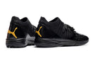 Puma Future Z 1.3 Teazer Society " Preto "