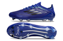CHUTEIRAS ADIDAS F50 + ELITE CAMPO