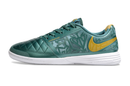 CHUTEIRA/TENIS NIKE LUNAR GATO FUTSAL