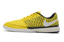 NIKE Lunar Gato Futsal " Amarelo "