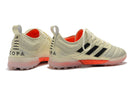 ADIDAS COPA 20.1 SOCIETY " Castor Mix "