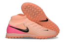NIKE PHANTOM LUNA GX2 SOCIETY ELITE
