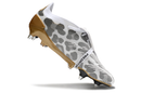 ADIDAS PREDATOR ACCURACY + SG ELITE 2025 TRAVA MISTA