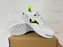 Chuteira Futsal Joma Top Flex