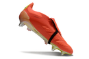ADIDAS PREDATOR ACCURACY + SG ELITE 2025 TRAVA MISTA