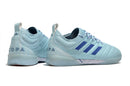 ADIDAS Copa 20.1 Futsal " Azul Claro"