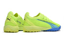 Puma Ultra Ultimate Society " Verde "