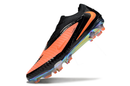 CHUTEIRA NIKE PAHNTOM GX 6 ELITE CAMPO