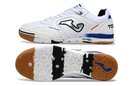 Chuteira Futsal Joma Top Flex Rebound / indoor