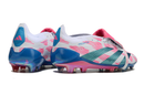 ADIDAS PREDATOR ACCURACY 2025 + FG