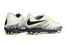 CHUTEIRA NIKE HYPERVENOM SE ELITE CAMPO