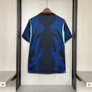 CAMISA BRASIL II 2026