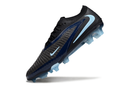 CHUTEIRA NIKE PAHNTOM GX 6 ELITE CAMPO