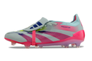 ADIDAS PREDATOR ACCURACY + FG 2025